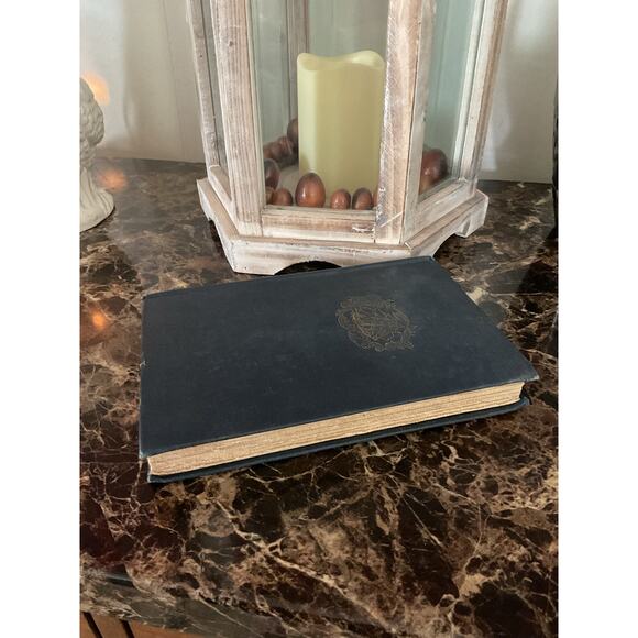 1946 Hardback Lord Hornblower by C.S. Forester Navy First Edition - Picture 5 of 11